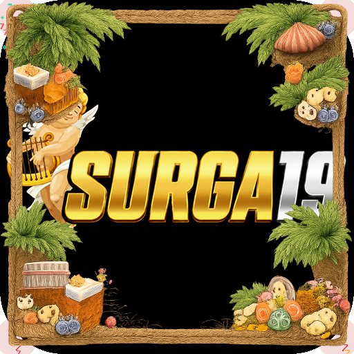 surga19 — galeri pratinjau - APK Resmi